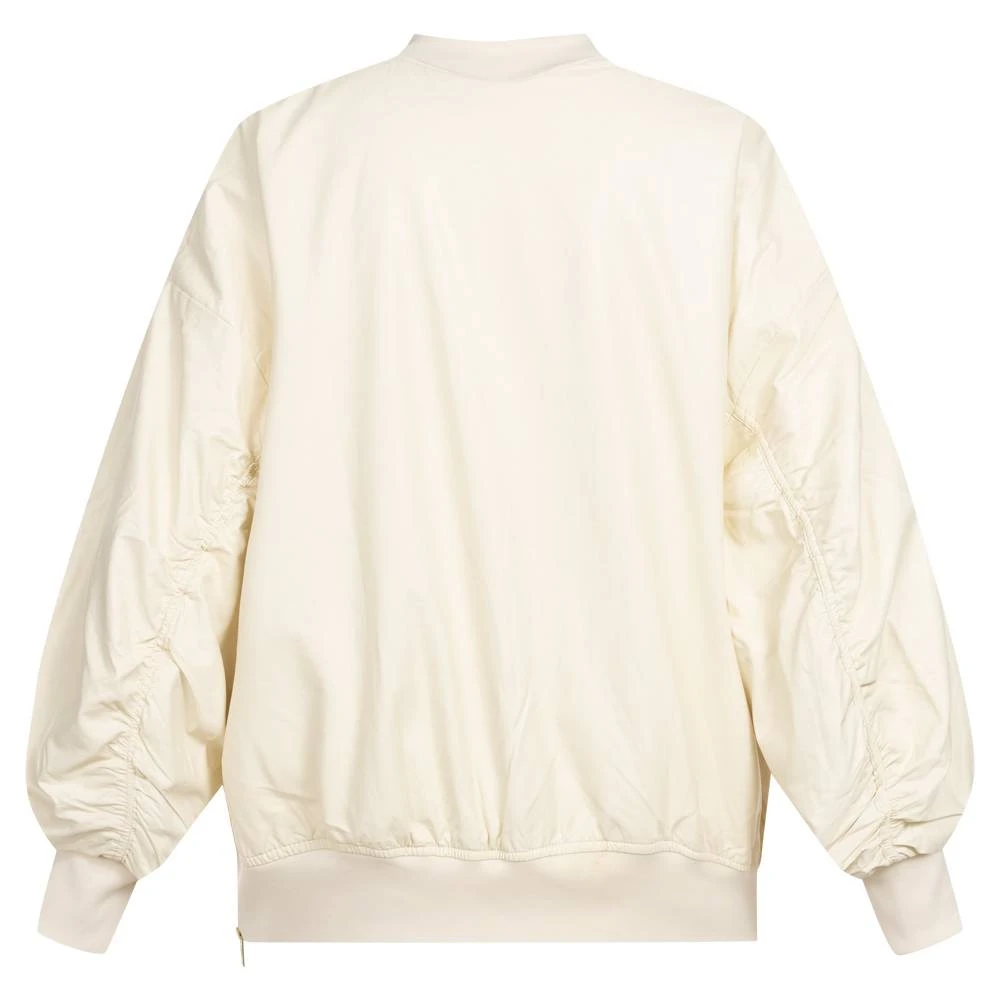 Adidas Originals Damen Bomberjacke HG6673 5 Adidas Originals Damen Bomberjacke HG6673 – Bild 3