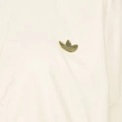 Adidas Originals Damen Bomberjacke HG6673 9 Adidas Originals Damen Bomberjacke HG6673 -JELEX Geschäft HG6673 4 1280x1280