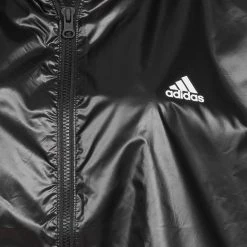 Adidas Shiny Woven Logo Damen Jacke HI1197 -JELEX Geschäft HI1197 4 1280x1280