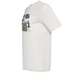 Adidas Originals Trefoil A33 Graphic Herren T-Shirt HI5261 -JELEX Geschäft HI5261 28wKKAyf8LsvTb 1280x1280