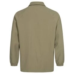 Adidas Originals Trefoil Area 33 Herren Oversized Coach Jacke HI5263 -JELEX Geschäft HI5263 3 1280x1280