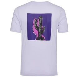 Adidas Originals Trefoil A33 Herren T-Shirt HI5273 -JELEX Geschäft HI5273 2 1280x1280