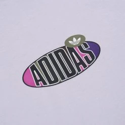 Adidas Originals Trefoil A33 Herren T-Shirt HI5273 -JELEX Geschäft HI5273 3 1280x1280