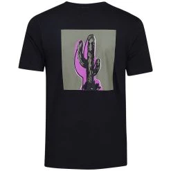 Adidas Originals Trefoil A33 Herren T-Shirt HI5275 -JELEX Geschäft HI5275 2jY1Wv8RBn5aSC 1280x1280