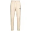 Adidas Originals Damen Jogginghose HL0030 1 Adidas Originals Damen Jogginghose HL0030 -JELEX Geschäft HL0030 1 1280x1280
