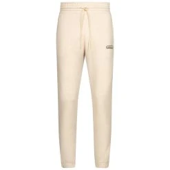 Adidas Originals Damen Jogginghose HL0030