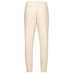 Adidas Originals Damen Jogginghose HL0030 -JELEX Geschäft HL0030 3 1280x1280