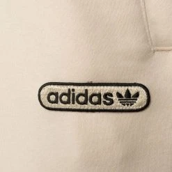 Adidas Originals Damen Jogginghose HL0030 -JELEX Geschäft HL0030 4 1280x1280