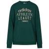 Adidas Originals Damen Sweatshirt HL0046 -JELEX Geschäft HL0046 1 1280x1280