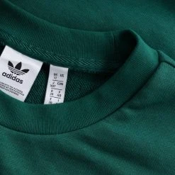 Adidas Originals Damen Sweatshirt HL0046 -JELEX Geschäft HL0046 2 1280x1280