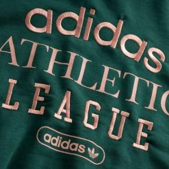 Adidas Originals Damen Sweatshirt HL0046 -JELEX Geschäft HL0046 3 1280x1280