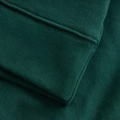 Adidas Originals Damen Sweatshirt HL0046 -JELEX Geschäft HL0046 4 1280x1280