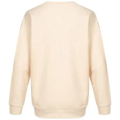 Adidas Originals Oversize Damen Sweatshirt HL0048 -JELEX Geschäft HL0048 3 1280x1280