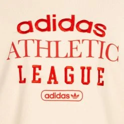 Adidas Originals Oversize Damen Sweatshirt HL0048 -JELEX Geschäft HL0048 4 1280x1280