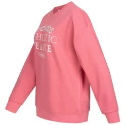 Adidas Originals Oversize Damen Sweatshirt HL0049 -JELEX Geschäft HL0049 2 1280x1280