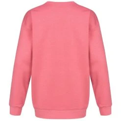 Adidas Originals Oversize Damen Sweatshirt HL0049 -JELEX Geschäft HL0049 3 1280x1280