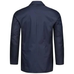 Hackett London RT Grenfell Herren Caban Jacke HM401897-595 8 Hackett London RT Grenfell Herren Caban Jacke HM401897-595 -JELEX Geschäft HM401897 595 3 1280x1280