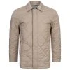 Hackett London Mayfair Quilted Horsey Herren Steppjacke HM402360-844 -JELEX Geschäft HM402360 844 1 1280x1280