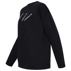 Adidas Originals Damen Sweatshirt HM4868 7 Adidas Originals Damen Sweatshirt HM4868 -JELEX Geschäft HM4868 2 1280x1280