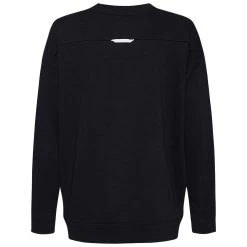 Adidas Originals Damen Sweatshirt HM4868 8 Adidas Originals Damen Sweatshirt HM4868 -JELEX Geschäft HM4868 3 1280x1280