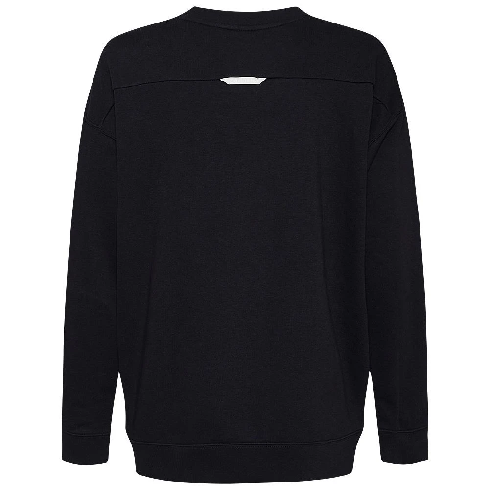 Adidas Originals Damen Sweatshirt HM4868 5 Adidas Originals Damen Sweatshirt HM4868 – Bild 3