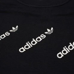 Adidas Originals Damen Sweatshirt HM4868 9 Adidas Originals Damen Sweatshirt HM4868 -JELEX Geschäft HM4868 4 1280x1280