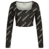 Adidas Originals Damen Langarm Crop Top HM4894 -JELEX Geschäft HM4894 1 1280x1280