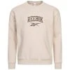 Reebok Vintage Herren Sweatshirt HN3042 -JELEX Geschäft HN3042 1 1280x1280