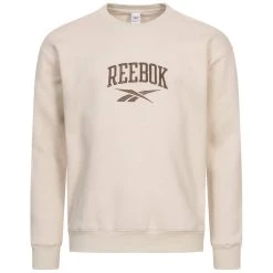 Reebok Vintage Herren Sweatshirt HN3042