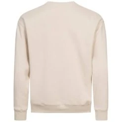 Reebok Vintage Herren Sweatshirt HN3042 -JELEX Geschäft HN3042 3 1280x1280