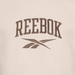 Reebok Vintage Herren Sweatshirt HN3042 -JELEX Geschäft HN3042 4 1280x1280
