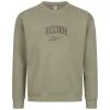 Reebok Vintage Herren Sweatshirt HN3045 -JELEX Geschäft HN3045 1 1280x1280