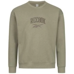 Reebok Vintage Herren Sweatshirt HN3045