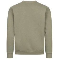 Reebok Vintage Herren Sweatshirt HN3045 -JELEX Geschäft HN3045 3 1280x1280