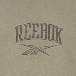 Reebok Vintage Herren Sweatshirt HN3045 -JELEX Geschäft HN3045 4 1280x1280