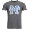 Sun City Micky Maus Disney Herren T-Shirt HS3659-d Grey -JELEX Geschäft HS3659 d grey 1 1280x1280