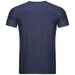 Sun City Micky Maus Disney Herren T-Shirt HS3659-navy -JELEX Geschäft HS3659 navy 3 1280x1280