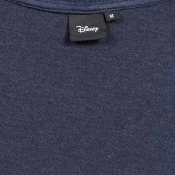 Sun City Micky Maus Disney Herren T-Shirt HS3659-navy -JELEX Geschäft HS3659 navy 4 1280x1280