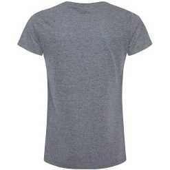 Sun City Micky Maus Disney Damen T-Shirt HS3693-grey -JELEX Geschäft HS3693 grey 3 1280x1280