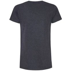 Sun City Micky Maus Disney Damen T-Shirt HS3706-d Grey -JELEX Geschäft HS3706 d grey 3 1280x1280