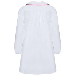 Sun City Barbie Mädchen Kittel Oberteil HS6073-3.I06 -JELEX Geschäft HS6073 3 I06 3 1280x1280