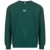 Reebok Classic Unisex Sweatshirt HT9773 -JELEX Geschäft HT9773 1 1280x1280