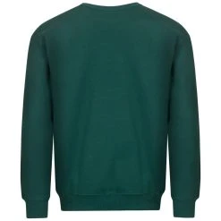 Reebok Classic Unisex Sweatshirt HT9773 -JELEX Geschäft HT9773 3 1280x1280