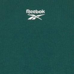 Reebok Classic Unisex Sweatshirt HT9773 -JELEX Geschäft HT9773 4 1280x1280