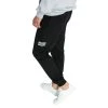 HIDETOSHI WAKASHIMA "1st" Herren Oversized Cargo Sweatpants -JELEX Geschäft HW 10 1 1280x1280