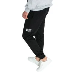 HIDETOSHI WAKASHIMA "1st" Herren Oversized Cargo Sweatpants