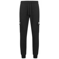 HIDETOSHI WAKASHIMA "1st" Herren Oversized Cargo Sweatpants -JELEX Geschäft HW 10 3 1280x1280