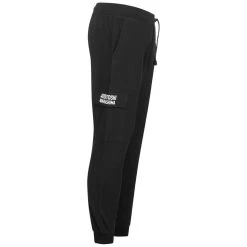 HIDETOSHI WAKASHIMA "1st" Herren Oversized Cargo Sweatpants -JELEX Geschäft HW 10 4 1280x1280