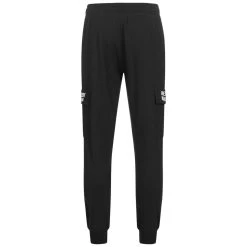 HIDETOSHI WAKASHIMA "1st" Herren Oversized Cargo Sweatpants -JELEX Geschäft HW 10 5 1280x1280