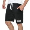 HIDETOSHI WAKASHIMA "1st" Herren Oversized Shorts -JELEX Geschäft HW 11 1 1280x1280